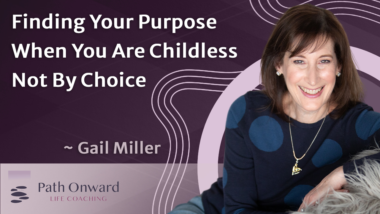 Finding Your Purpose